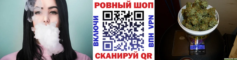Что такое Каргополь A-PVP  Мефедрон  Гашиш 