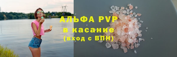 дурь Инсар