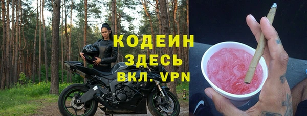 дурь Инсар