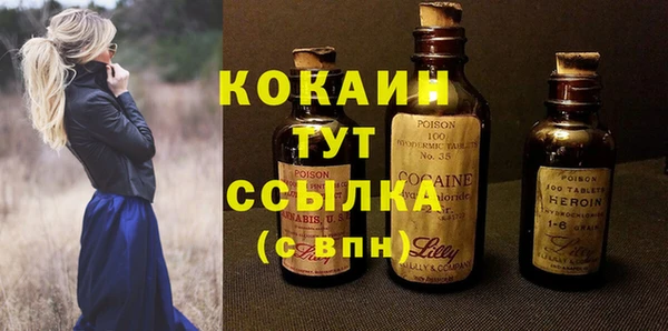 дурь Инсар