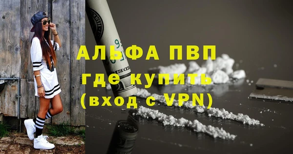 дурь Инсар