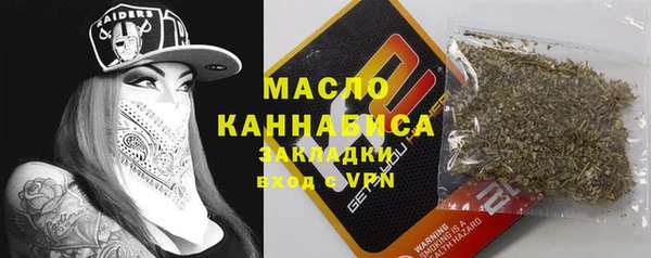 дурь Инсар