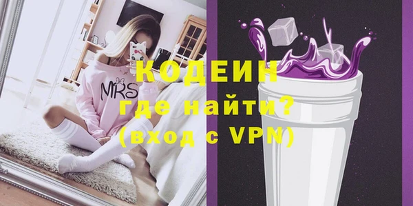 дурь Инсар